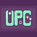 ULTRAPOP Community