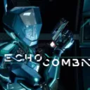 Echo combat Jp