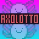 Axolotto Live Event