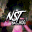 /NST