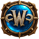WoW: Forever [PvP] icon