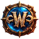 WoW: Forever [PvP] icon
