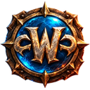 WoW: Forever [PvP] icon