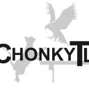 CHONKY TL
