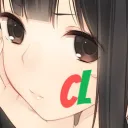 C.L.C.L.cheat