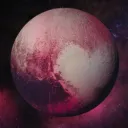 Plutoverse