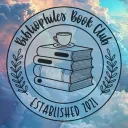 Bibliophiles
