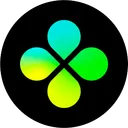 Lepricon - Reimagining entertainment through technology