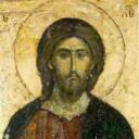 Trinitarian Evangelical Discussion Discord Server Icon