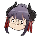 Yuura's VIP Server
