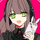 gigi's server ☆