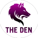 The Den | Social Club for Yiff