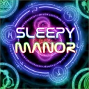 Sleepy Manor