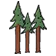 Upcoming Streamers