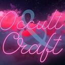 The Occult & The Craft Discord Server Icon