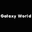 Galaxy World