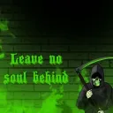 1SHOTFAM Discord Server Icon