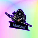Manzul Gaming