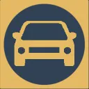 Cop and Olly's Driving School