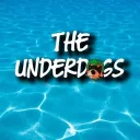 The Underdogs's icon