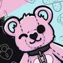 KumaNoSarah Streams