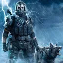 COD: Writer Warfare