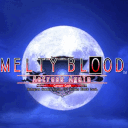 Melty Blood