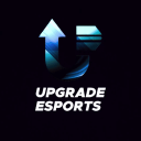 UPGRADE ESPORTS (UES) icon