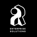 Infinite Reality Enterprise icon