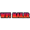 wifi mailer