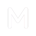 Discovery icon for MinePlus Discord server