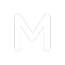 MinePlus
