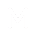 Discovery icon for MinePlus Discord server