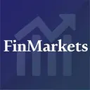 Fin_markets