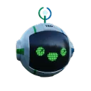 Tokocrypto Ecosystem