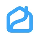 Propy Discord server icon