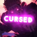 The Cursed Asylum's icon