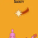 Morning Star Astrology Society