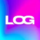 LOGVILL