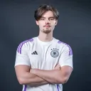 Tox Coaching