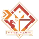 VIP - VIRTUAL PLAYERS
