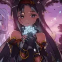 明けましておめでとうございます。