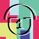 0→1LAB（ゼロイチラボ）