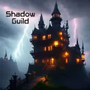 Shadow Guild