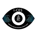 Innovative Computer Engineering Students' Society - i-CES