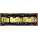 Die_Geile_Meile