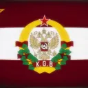 KGB