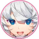 むに工房ファンの集い