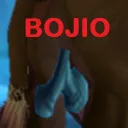 Bojio