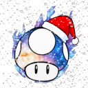 Discovery icon for Royaume champignon Discord server